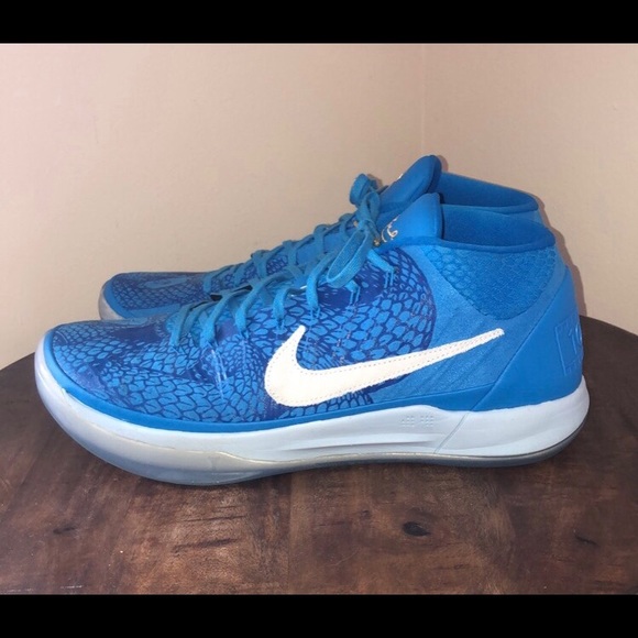 kobe ad mid demar derozan pe